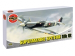 Supermarine Spitfire Mk IX 